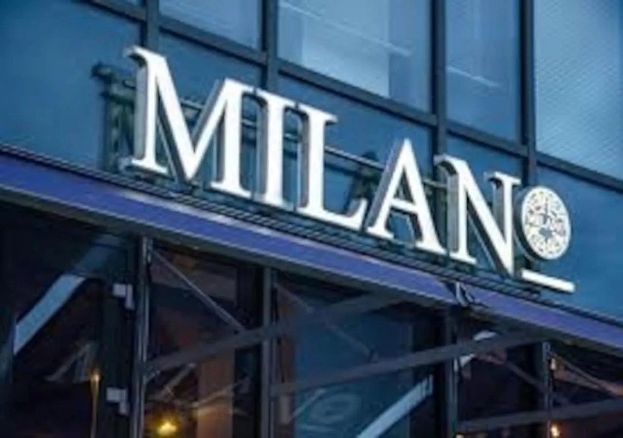 Prázdninový dům Vila Luxury Townhouse Dublin